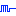 _pstop.png
