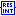 _resi.png