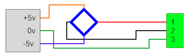 celda_ip1301.gif