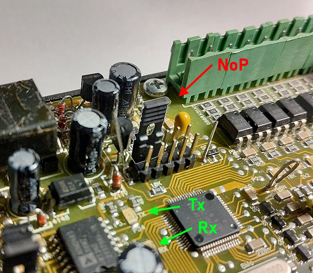 cp124_nop.jpg