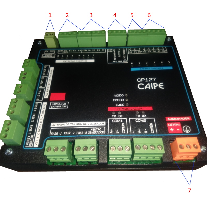 cp127_io.jpg
