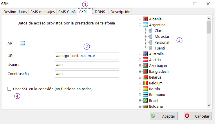 gsm_cfg_4.png
