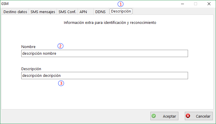 gsm_cfg_6.png
