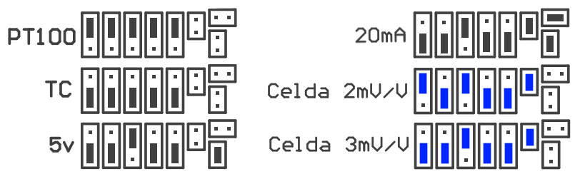 jumpers_ip1301.gif
