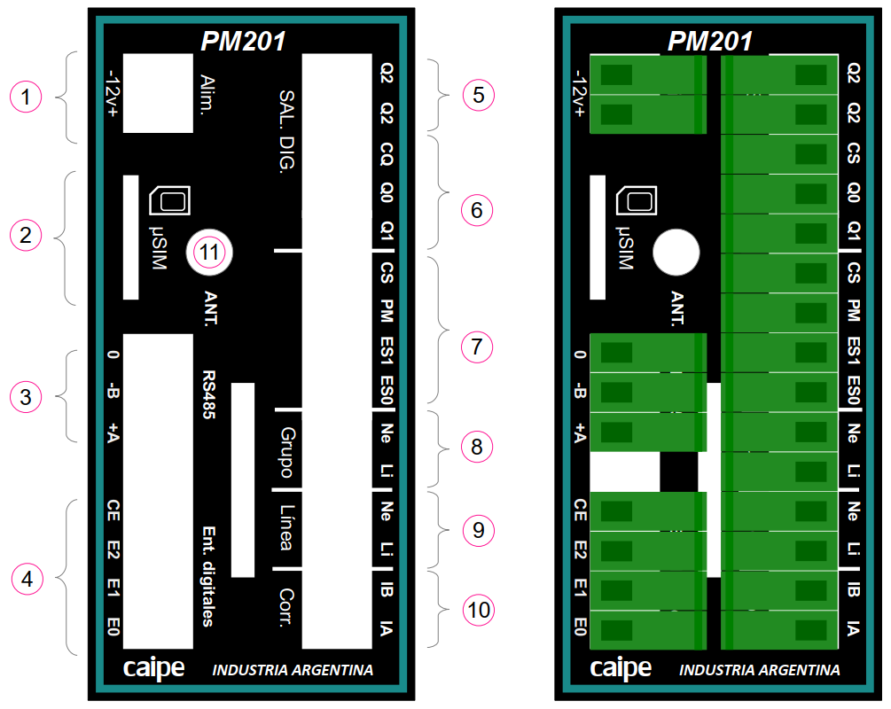pm201_etiq.png