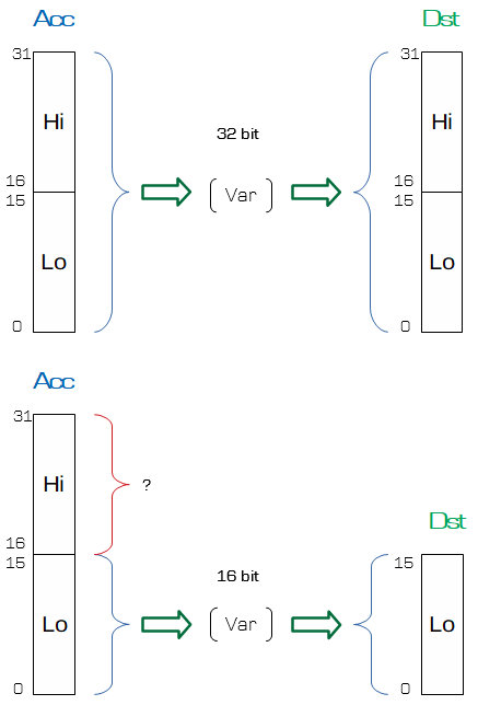 stx.png