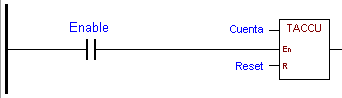 taccu_expl.png